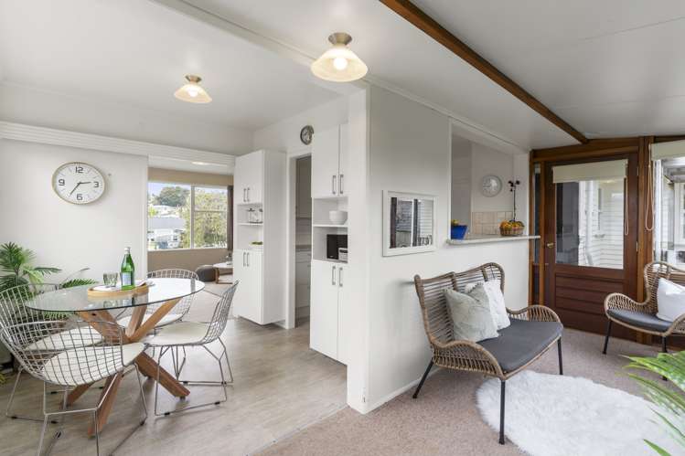 54 Weldene Avenue Glenfield_6