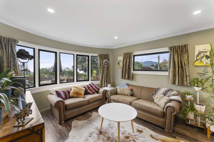 34 Stanley Crescent_4