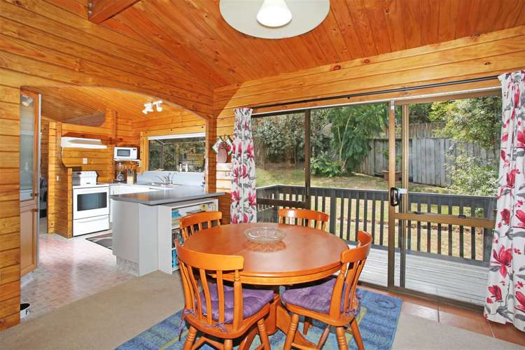 31 Barberton Terrace Red Hill_7