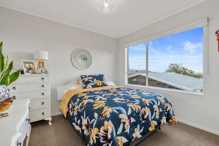 17 Puriri Street Te Aroha_9