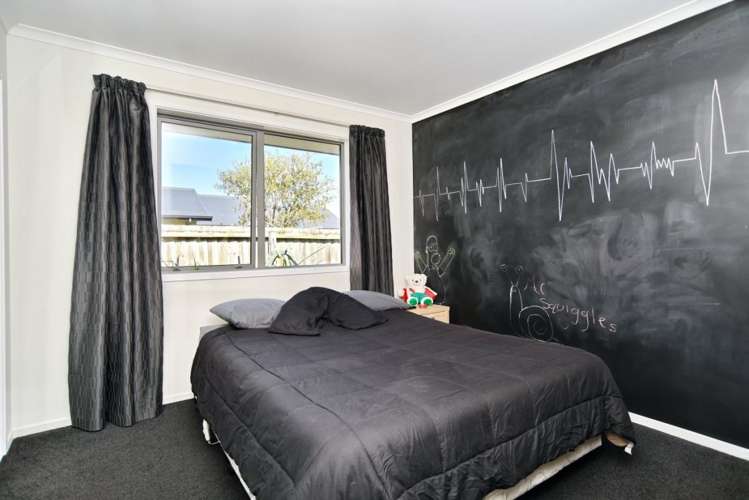 34 Puhara Avenue Parklands_14