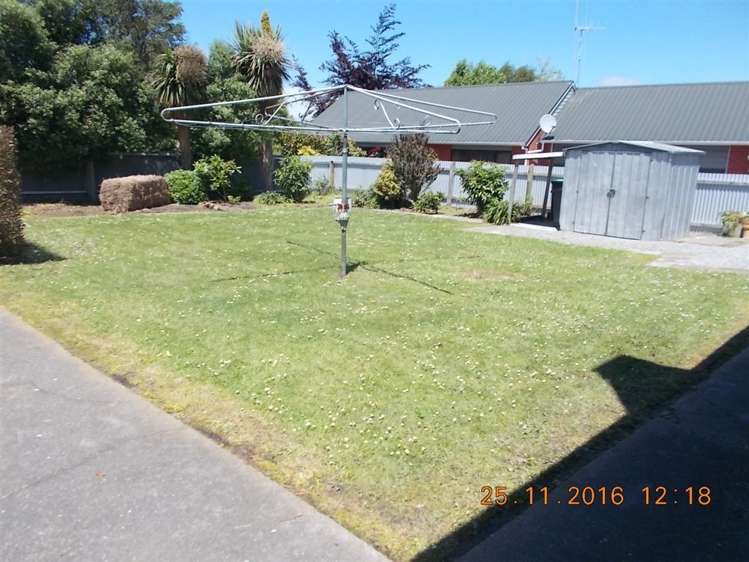 10 Chaucer Street Highfield_8