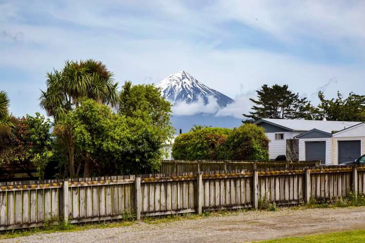 5 Warwick Road Stratford_18