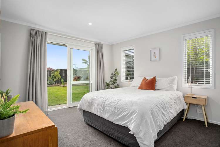 3 Richards Street Cambridge_14