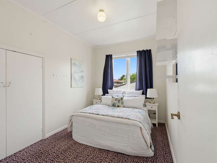 1/13 Kuaka Place New Lynn_15