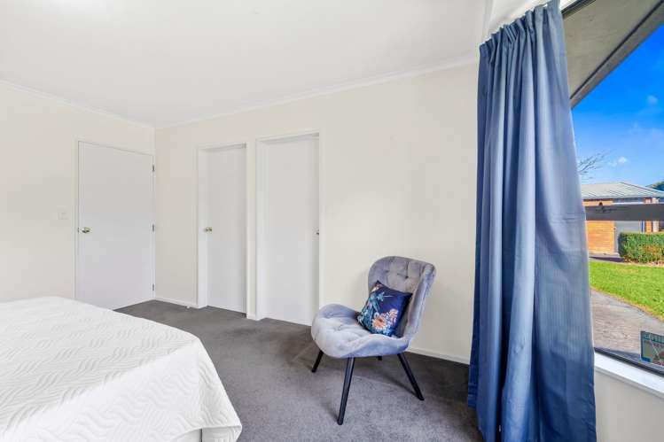 20 Runnymede Drive Templeton_21