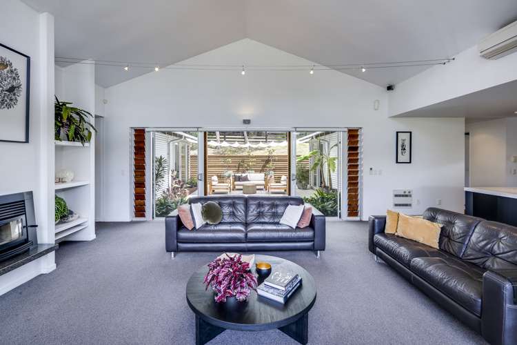 19 Endsleigh Drive Havelock North_5