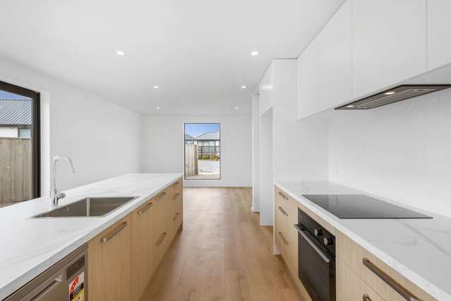 3 Peak Lane Halswell_4