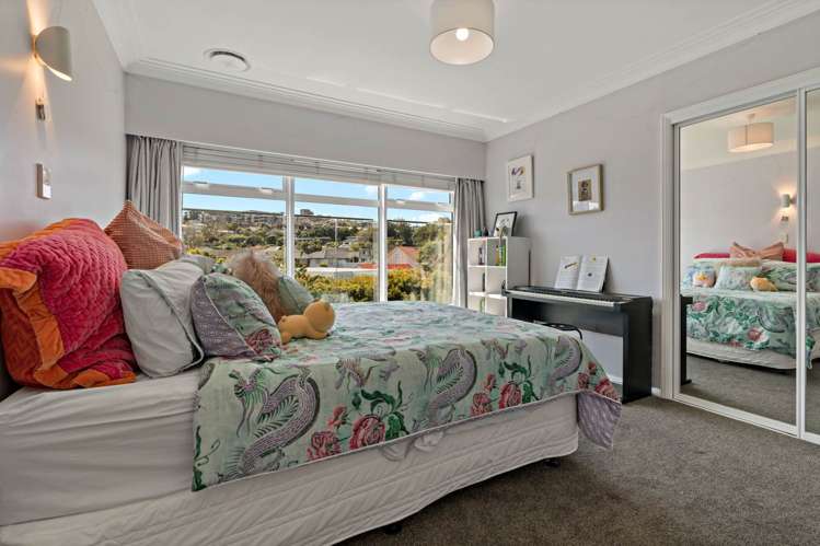 55a Vale Road Saint Heliers_22