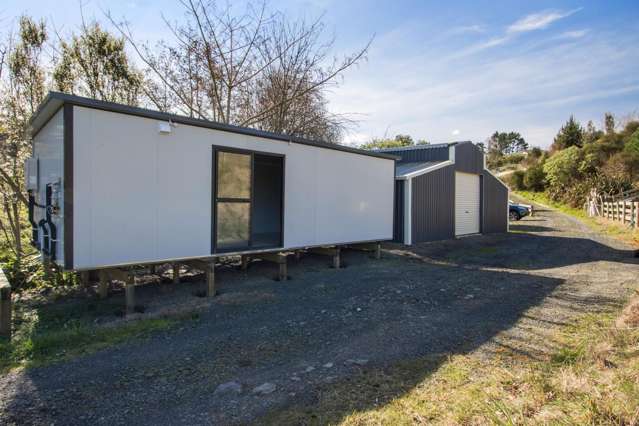 92 Savage Road Waihi_3
