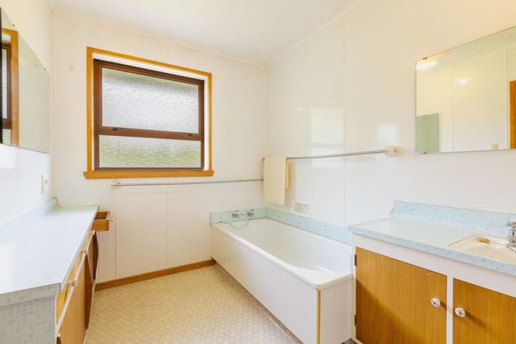 32 Domain Road Waipawa_12