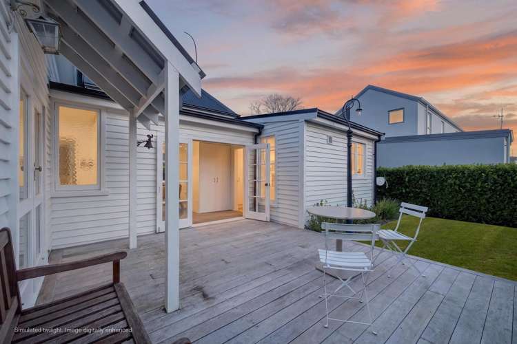181 Geraldine Street Edgeware_21