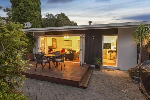 1/41a Manawa Road Remuera_2