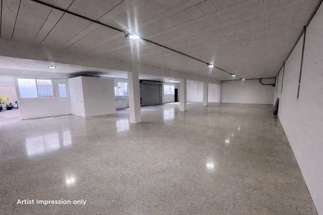 184 McLeod Road Te Atatu South_2