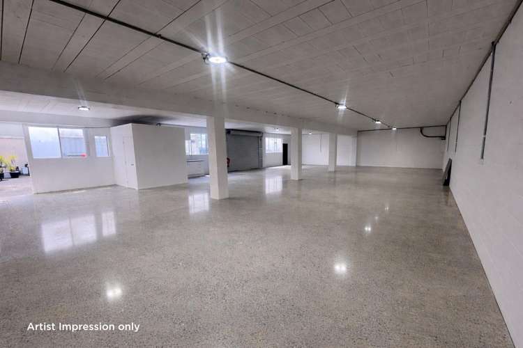 184 McLeod Road Te Atatu South_2