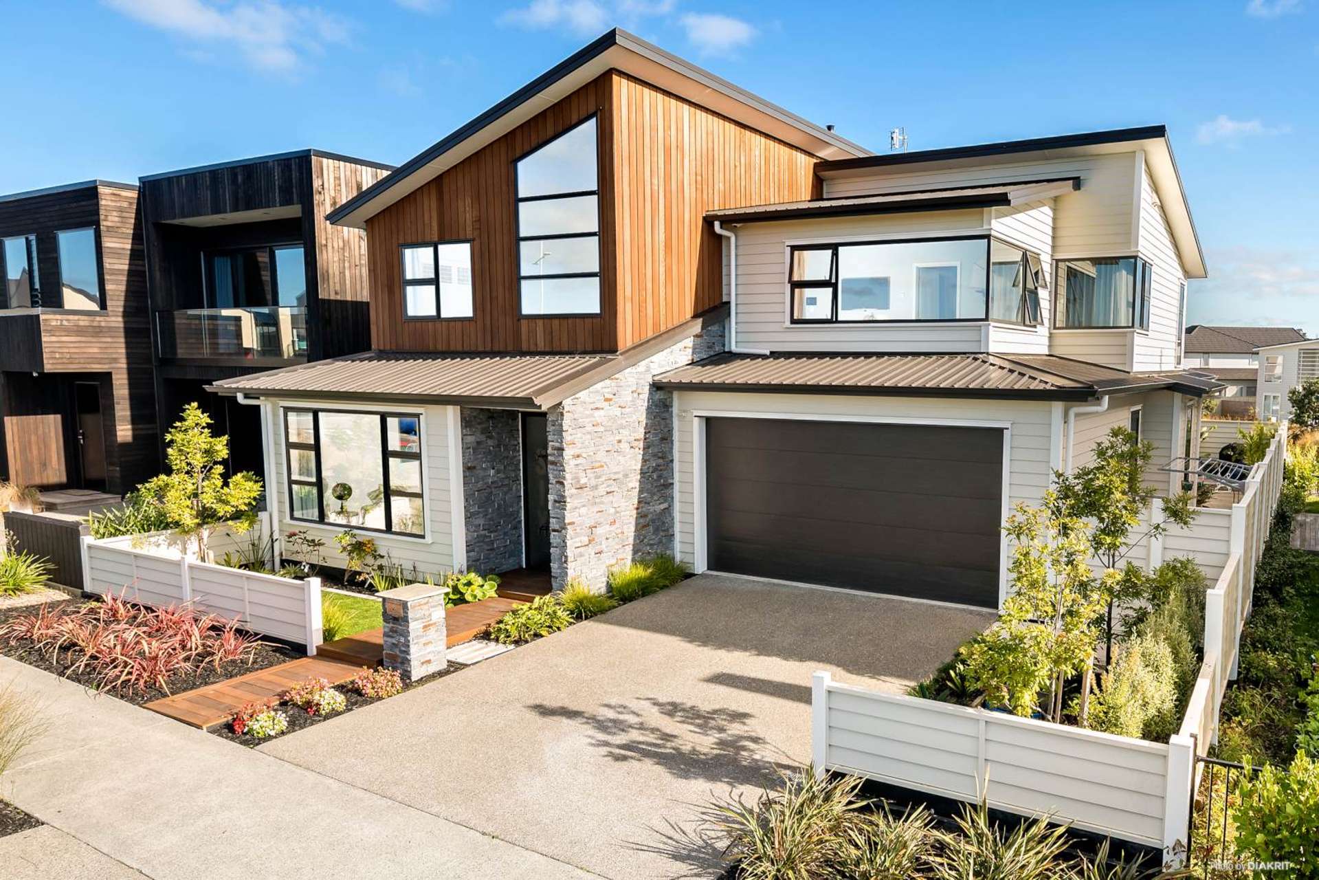 6 Islet Road Long Bay_0