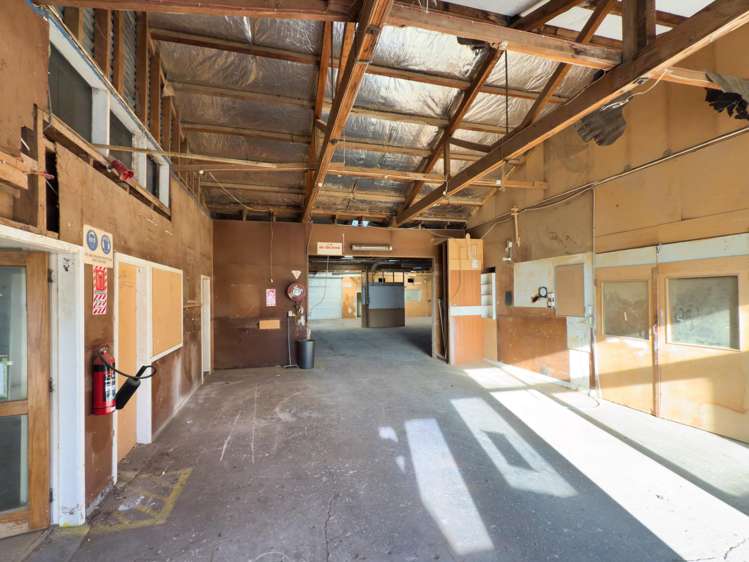 149 High Street South Carterton_7