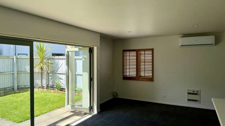 2/19 Hills Road Edgeware_3