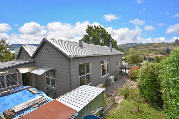 126 Main South Road Green Island_16