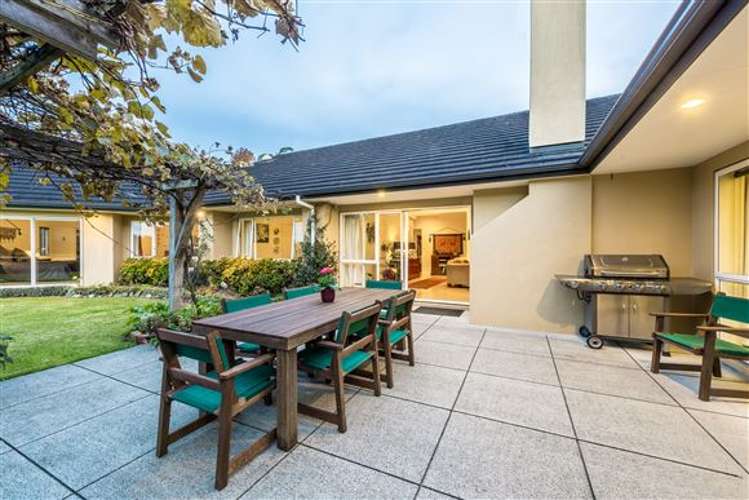 70 Screen Road Coatesville_29