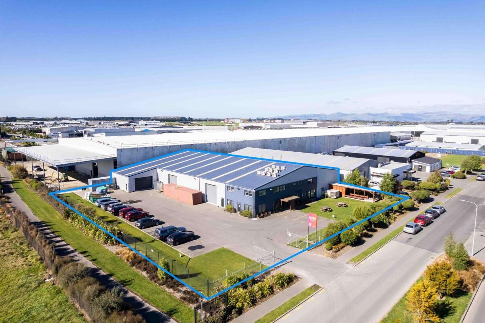 32 Detroit Drive Rolleston_0