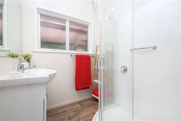 16 Cleary Road Panmure_11