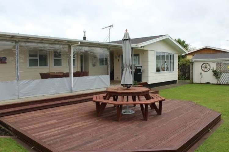 7 Waiiti Place Tokoroa_21