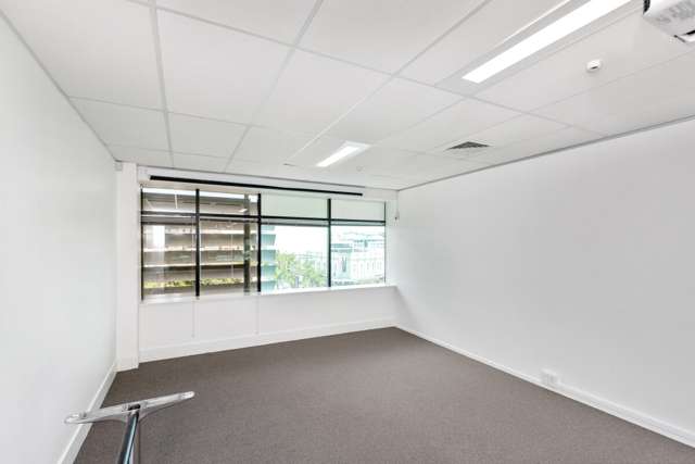 142 Broadway Newmarket_3