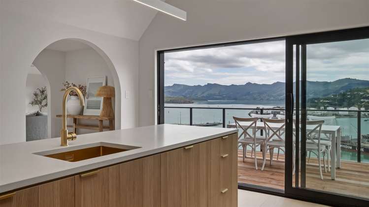 7 Reserve Terrace Lyttelton_7
