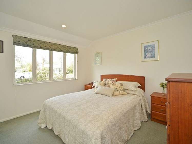 9 Rimu Street Masterton_14