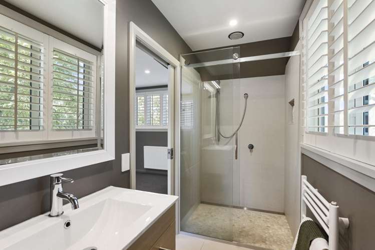 177 Heywards Road Clarkville_33