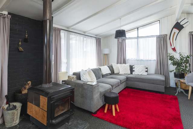 7 Ralph Street Tamarau_1