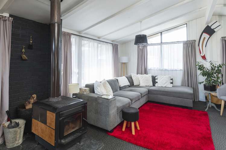 7 Ralph Street Tamarau_1