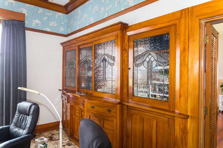 39 Guy Street Dannevirke_7
