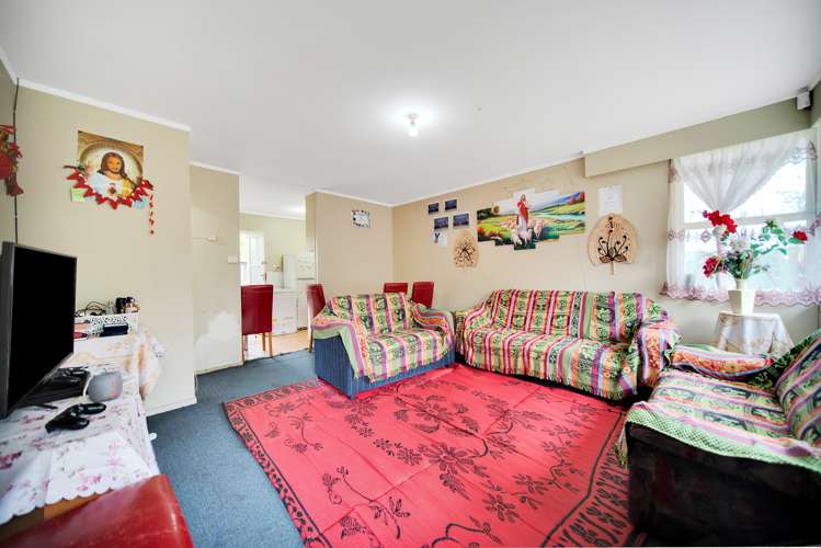 1/9 William Street Mangere East_10