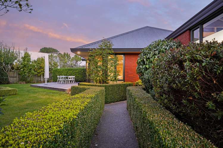 104 Halswell Junction Road Halswell_18