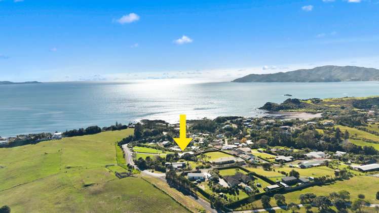 8 Stoney Bay Lane Cable Bay_18