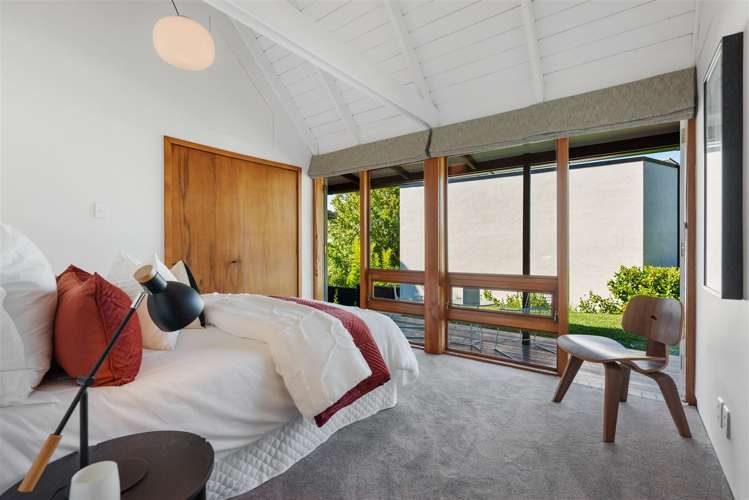 34 Castor Bay Road Castor Bay_17