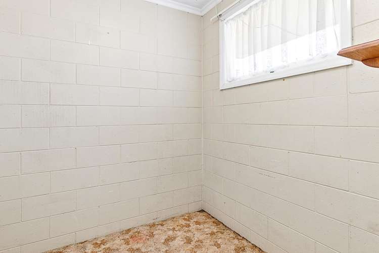 13 Oudenarde Street Renwick_7