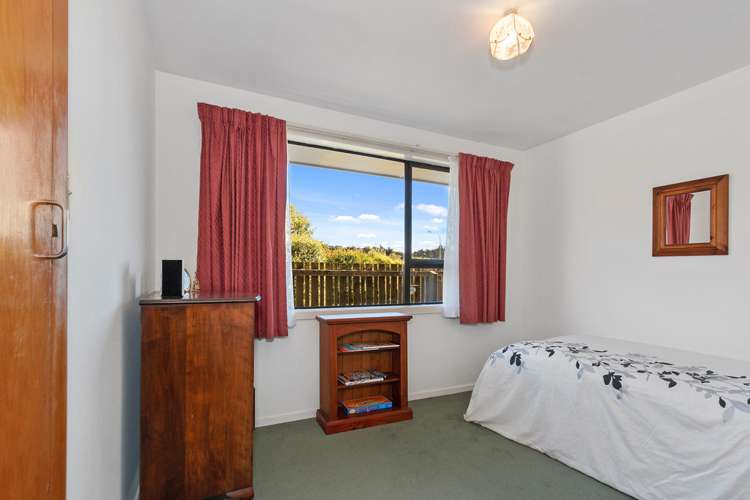 7 Pahau Place Cracroft_13