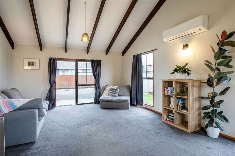 26a Seymour Street Hornby_5