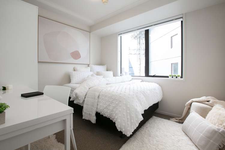 1002/96 Symonds Street Grafton_10