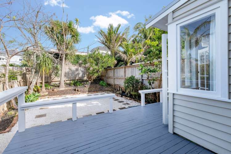 27 Kelmarna Avenue Herne Bay_2