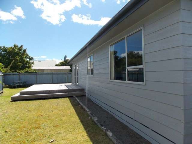 10a Pop Andrew Drive Te Anau_1