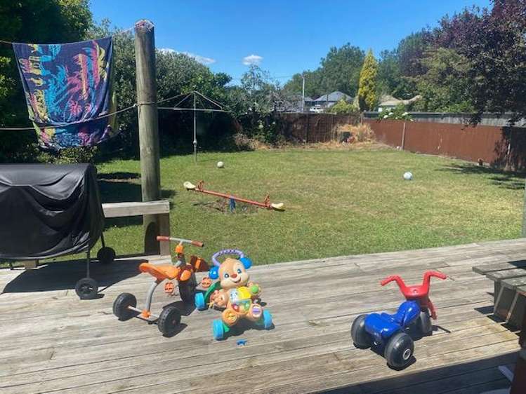 3 Hohaia Crescent Matamata_4