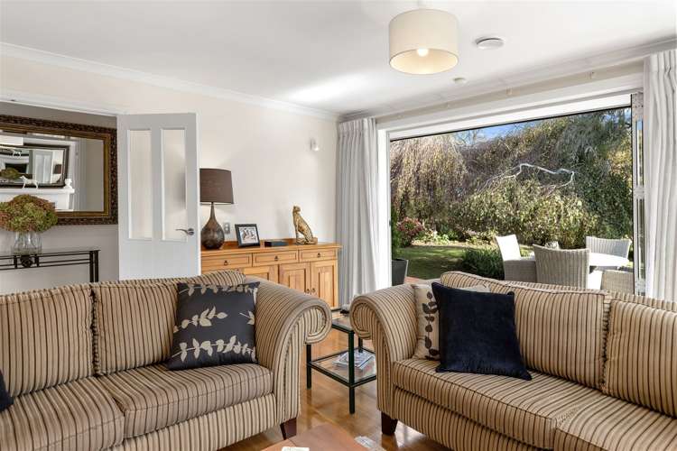 125 Vickerman Street Grovetown_9