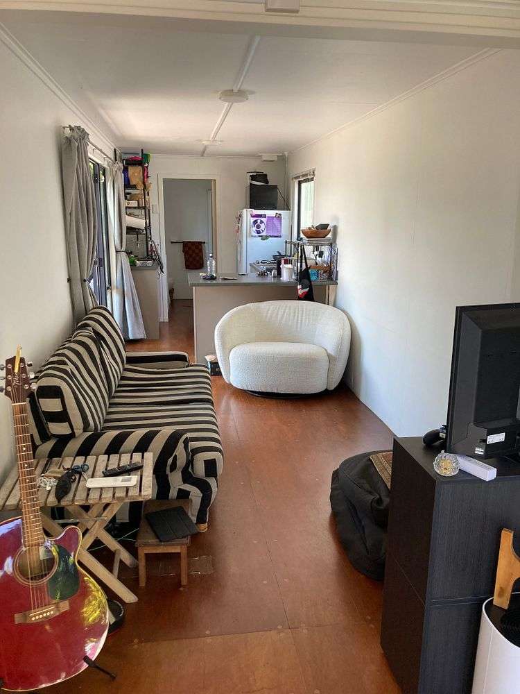 5 Surrey Road Richmond_11