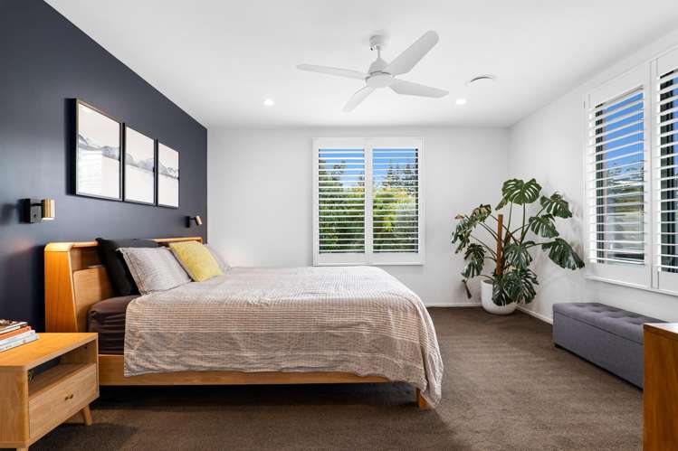 16 Ridgewood Place Shirley_18