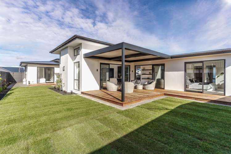 6 Alan James Lane Prebbleton_21