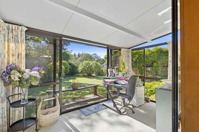 5A Bristol Street Hanmer Springs_1